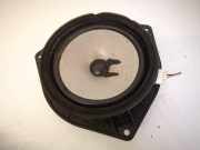 Lautsprecher Toyota Corolla Verso, III 2004.05 - 2007 861600F020,86160-0F020 861600F020 TS-06070 TS06070