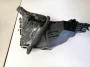 Sicherungskasten Ford Galaxy, Mk III 2010.06 - 2015.06 facelift Gebraucht,