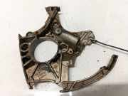 Gleitschiene Steuerkette Audi A6, C6 2005.01 - 2008.10 06e109217h,06E109217H f-346223