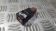 chalter Beifahrerairbag Airbagschalter Airbagdeaktivierung Citroen Xsara Picasso, I 1999.12 - 2004.05 96373645zl,