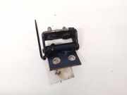 Lang Heckklappe Scharniere Scharnier Links Mazda 626, 1997.04 - 2002.10 Gebraucht,