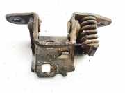 T?rscharnier Vorne Dodge Caliber, 2006.08 - 2009.01 Gebraucht,