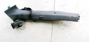 Sicherheitsgurt - Hinten Linke Lancia Zeta 1995 - 2002 550268200,