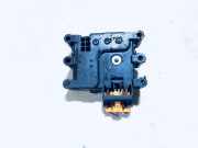 Stellmotor Lüftung Mazda 6, 2007.08 - 2012.12 0930j,