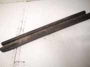 Einstiegsleiste vorne links Volvo V40, I 2000.07 - 2004.06 facelift 30631884,30631885