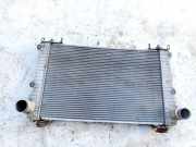 Ladeluftkühler Toyota RAV-4, III 2005.11 - 2012.12 Gebraucht,