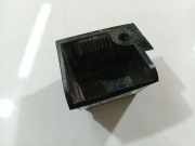 Aschenbecher Volkswagen Polo, IV 2005.04 - 2009.11 facelift 6Q0857309,6Q0 857 309 C3127A0 PF31 BNM