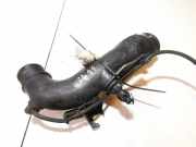 Intercooler Schlauch Toyota Auris, I E15 2006.10 - 2012.10 Gebraucht,