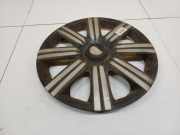 Radkappe Radzierblenden - R15 Opel Zafira, A 1999.04 - 2003.11 Gebraucht,