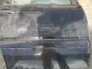 Zierleiste Tür Zier-Schutzleiste - Hinten Rechts Volvo V70, I 1996.11 - 2001.01 Gebraucht,