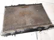 Wasserkühler Mitsubishi Endeavor 2004 - 2011 Gebraucht,