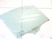 Seitenscheibe - Vorne Rechts Mercedes-Benz A-CLASS, W168, 2001.06 - 2004.09 facelift dot448as2m4,
