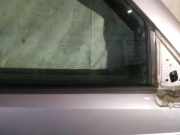 Zierleiste Leiste - Vorne Rechts SAAB 9-5, 1997.09 - 2005.11 Gebraucht,