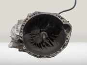 Schaltgetriebe Renault Laguna, III 2007.10 - 2010.11 8200600466,PK4 M9R