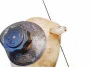 Ausgleichsbehälter Rover 200, 1995.10 - 2000.03 Gebraucht,