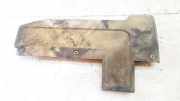 Motorabdeckung Opel Vectra, B 1995.09 - 2000.09 90573513,90573514