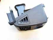 Lüftungsgitter Armaturenbrett Mercedes-Benz Sprinter, II 2006.05 - 2013.06 A9068300754,A9068300754