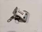 Türscharnier Vorne Ford Fiesta, V 2002.01 - 2004.12 Gebraucht,