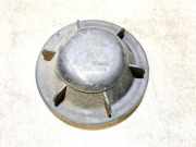 Blende Scheinwerfer - Vorne Ford Galaxy, Mk I 1995.03 - 2000.04 1305219065,7m0941607a