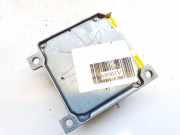 Steuerger?t Airbag Mercedes-Benz w208, 1997.01 - 2002.06 0285001165,0018200826