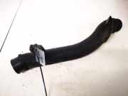 Intercooler Schlauch SAAB 9-3, 2002.09 - 2008.06 Gebraucht,