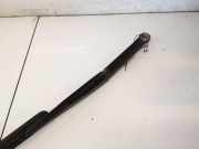 Windschutzscheibe Scheibenwischer Honda CR-V, II 2001.06 - 2005.06 Gebraucht,