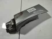 Blende unter Rückleuchte - Vorne Rechts Subaru Forester, II 2002.06 - 2007.12 Gebraucht,