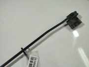 Stütze Motorhaube Citroen C5, II 2008.02 - 2011.01 Gebraucht ,