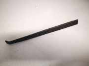 Innenausstattung Volkswagen Bora, 1998.01 - 2005.12 1j0853190a, ATD