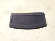 Hutablage Volkswagen Golf, V 2003.10 - 2008.10 Gebraucht, BGU