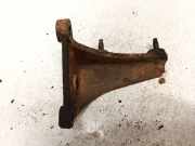 Motorhalterung und Getriebe (Motorhalterung) Ford Galaxy, Mk I 1995.03 - 2000.04 Gebraucht ,