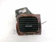 Lüftungsgitter Armaturenbrett Peugeot 607, 2000.01 - 2004.07 9629443977,