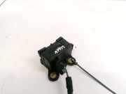 Steuergerät ESP Opel Zafira, B 2005.07 - 2008.01 13208665, 10.1701-0362.3