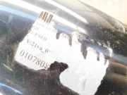 Außenspiegel Rechts Audi A3, 8P 2005.06 - 2008.07 facelift e1010754,