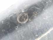 Sensor für Einparkhilfe - HINTEN Audi A6, C5 2001.08 - 2005.01 facelift Gebraucht,
