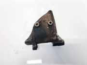 Motorhalterung und Getriebe (Motorhalterung) Audi A4, B7 2004.11 - 2008.06 059260885F,