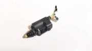 Tankdeckelverschluss Opel Corsa, D 2006.07 - 2010.06 13208157,1487430036418
