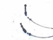 Seilzug f?r Schaltgetriebe Ford Mondeo, 2000.11 - 2007.03 Gebraucht,