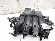 Ansaugkrümmer Opel Astra, H 2004.03 - 2009.12 Gebraucht,