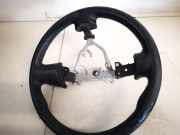 Lenker Toyota Corolla, 2004.02 - 2007.02 facelift 4510321020,45103-21020