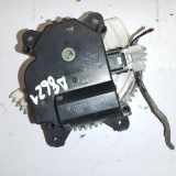 Stellmotor Lüftung Toyota Avensis, III 2009.02 - 2012.06 mf1138002800pls,mf113800-2800pls