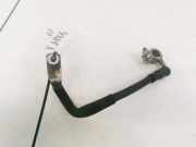 Kabel Skoda Octavia, II 2004.02 - 2009.03 Gebraucht,