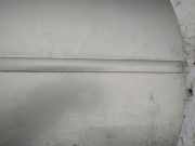 Zierleiste Tür Zier-Schutzleiste - Vorne Rechts Opel Signum, 2003.05 - 2008.06 Gebraucht,