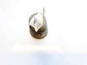 Kennzeichenleuchte Hyundai Atos 1998 - 2003 92501296,92501-296