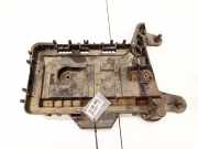 Batteriekasten Skoda Superb, II 2008.03 - 2013.06 1K0915333,
