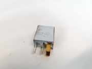 Relais Toyota Corolla, 2001.11 - 2004.02 9008087019, 90080-87019 0332011001