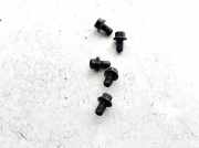 Schraube Druckplatte Mazda 5, CR 2005.02 - 2010.09 Used,Used