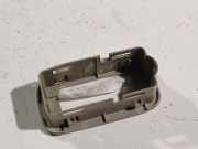 Schutzleiste Tür - Hinten Linke Chrysler 300C, I 2005.01 - 2010.06 100010774, 1.00010774 CAV.4 CAV4