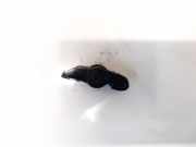 Kipphebel Motorsteuerung Opel Corsa, D 2006.07 - 2010.06 Gebraucht,