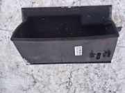 Handschuhfach Toyota RAV-4, III 2005.11 - 2012.12 5555042040,5555042080